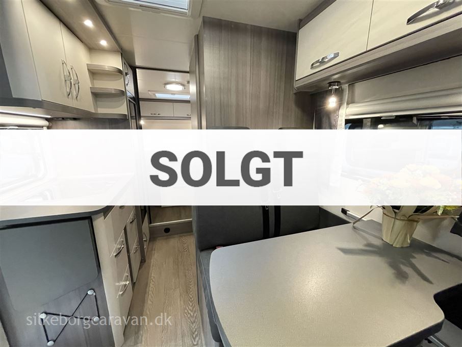 Hobby Ontour Edition V65 GQ